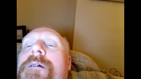 bonzoband online show from December 6, 2024, 1:29 am