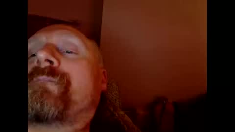 bonzoband online show from January 25, 2025, 12:27 am