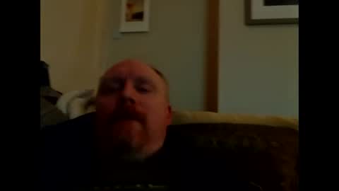 bonzoband online show from March 22, 2026, 12:14 am