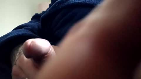 Snapshot of boo_me chatting on February 7, 2025, 9:16 am boo_me online show from February 7, 2025, 9:16 am