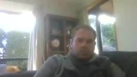 Snapshot of boobman12322766 chatting on June 27, 2026, 1:43 am boobman12322766 online show from June 27, 2026, 1:43 am