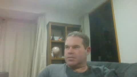 Snapshot of boobman12322766 chatting on July 27, 2026, 8:10 am boobman12322766 online show from July 27, 2026, 8:10 am