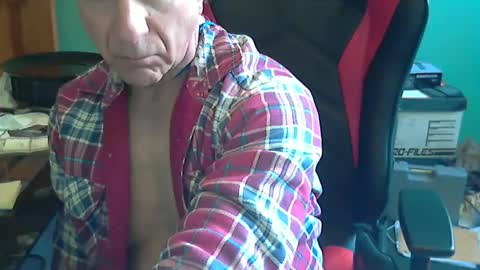 Snapshot of booboo50blac chatting on December 26, 2024, 4:36 pm booboo50blac online show from December 26, 2024, 4:36 pm