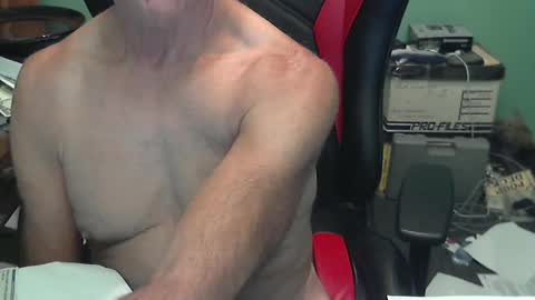 Snapshot of booboo50blac chatting on October 15, 2025, 3:28 am booboo50blac online show from October 15, 2025, 3:28 am