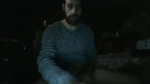 Snapshot of booboobumbum1 chatting on December 7, 2024, 5:04 am booboobumbum1 online show from December 7, 2024, 5:04 am