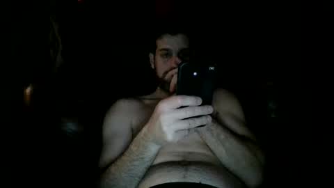 booboobumbum1 online show from February 11, 2026, 2:05 am