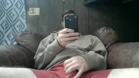 booboobumbum1 online show from March 6, 2026, 2:13 pm