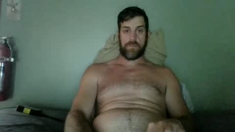 Snapshot of booboobumbum1 chatting on June 15, 2026, 6:21 pm booboobumbum1 online show from June 15, 2026, 6:21 pm