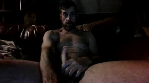 Snapshot of booboobumbum1 chatting on June 26, 2026, 2:38 am booboobumbum1 online show from June 26, 2026, 2:38 am
