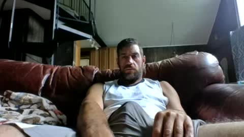 Snapshot of booboobumbum1 chatting on June 27, 2026, 8:14 pm booboobumbum1 online show from June 27, 2026, 8:14 pm