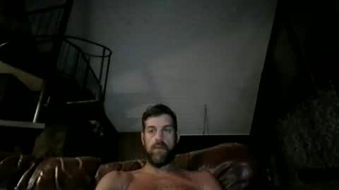 Snapshot of booboobumbum1 chatting on July 3, 2026, 2:29 am booboobumbum1 online show from July 3, 2026, 2:29 am