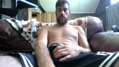 Snapshot of booboobumbum1 chatting on July 8, 2026, 8:02 pm booboobumbum1 online show from July 8, 2026, 8:02 pm