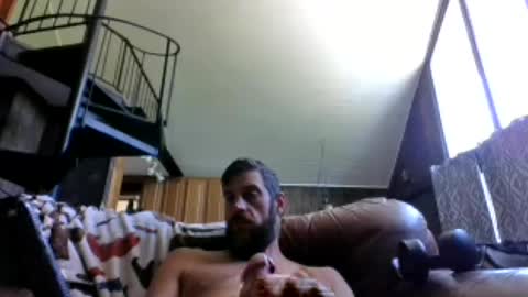 Snapshot of booboobumbum1 chatting on July 13, 2026, 5:38 pm booboobumbum1 online show from July 13, 2026, 5:38 pm