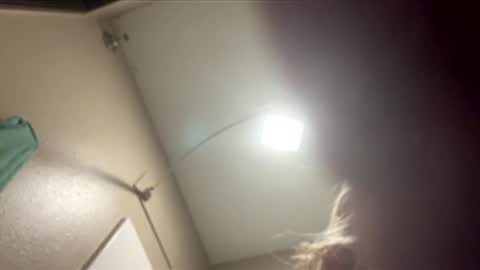 boobookittyfuxx online show from March 15, 2026, 8:20 am