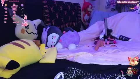 Snapshot of booboosperfectfacefuck chatting on January 6, 2025, 12:37 am Nova sub to my fan club for free pms and sexy sloppy videos online show from January 6, 2025, 12:37 am