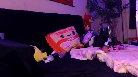 Snapshot of booboosperfectfacefuck chatting on February 2, 2025, 4:05 am Nova sub to my fan club for free pms and sexy sloppy videos online show from February 2, 2025, 4:05 am