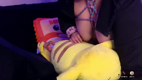 Snapshot of booboosperfectfacefuck chatting on February 4, 2025, 1:45 am Nova sub to my fan club for free pms and sexy sloppy videos online show from February 4, 2025, 1:45 am