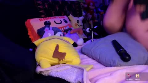 Snapshot of booboosperfectfacefuck chatting on February 14, 2025, 4:04 am Nova sub to my fan club for free pms and sexy sloppy videos online show from February 14, 2025, 4:04 am