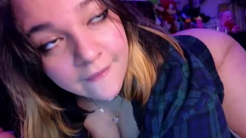 Snapshot of booboosperfectfacefuck chatting on February 14, 2025, 7:07 am Nova sub to my fan club for free pms and sexy sloppy videos online show from February 14, 2025, 7:07 am