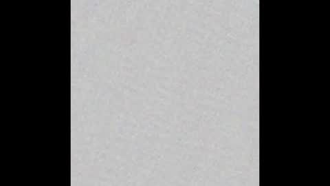 KIM     online show from February 24, 2025, 2:19 am