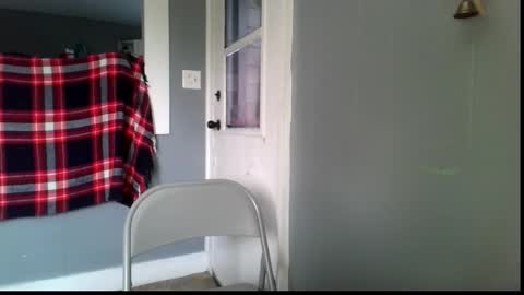 boobscientist online show from March 26, 2026, 11:43 pm