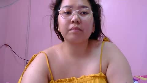 MommyMarie-Singlemom of 2. online show from May 6, 2026, 2:51 am