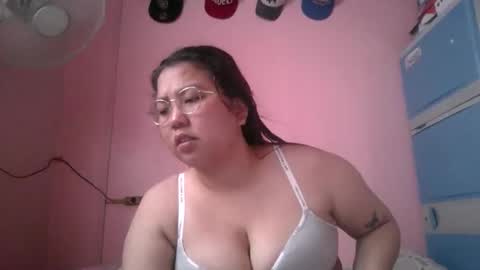 MommyMarie-Singlemom of 2. online show from May 15, 2026, 5:36 am