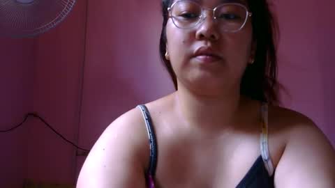 MommyMarie-Singlemom of 2. online show from May 21, 2026, 3:13 am