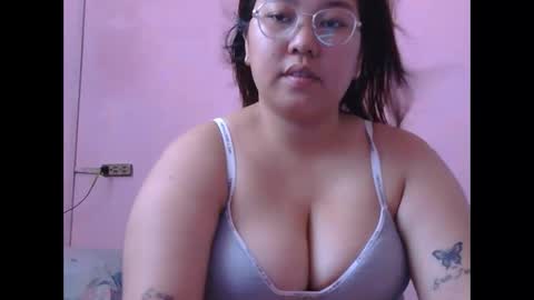 MommyMarie-Singlemom of 2. online show from June 11, 2026, 6:55 am