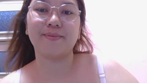 MommyMarie-Singlemom of 2. online show from June 20, 2026, 6:33 pm