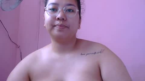 MommyMarie-Singlemom of 2. online show from July 24, 2026, 2:09 am