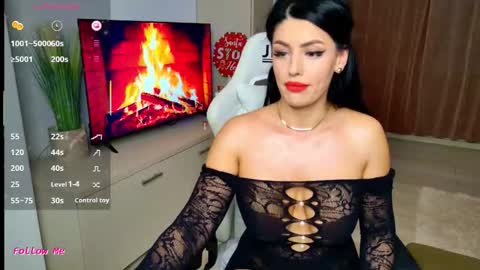 Snapshot of boobsiemilaa chatting on January 5, 2026, 10:02 pm Mila online show from January 5, 2026, 10:02 pm