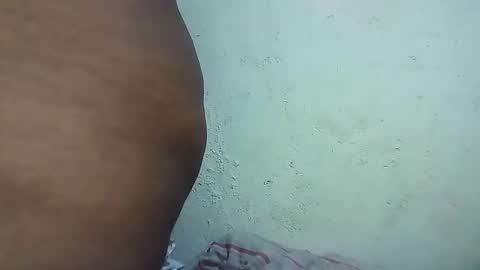 boobvherry online show from January 8, 2025, 5:37 am