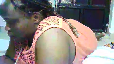 boobvherry online show from January 26, 2025, 7:21 am