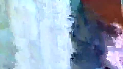 boobvherry online show from February 6, 2025, 9:00 am