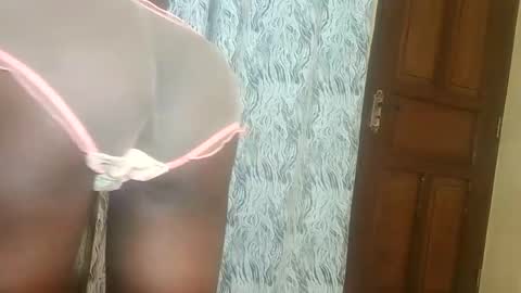 boobvherry online show from September 13, 2025, 12:27 pm