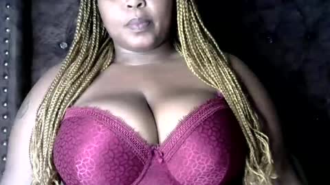 Snapshot of boobvherry chatting on June 15, 2026, 10:45 pm boobvherry online show from June 15, 2026, 10:45 pm