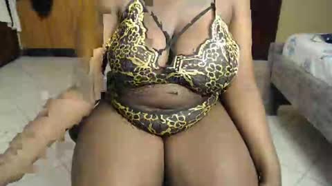 booby_candy online show from January 26, 2025, 2:03 am