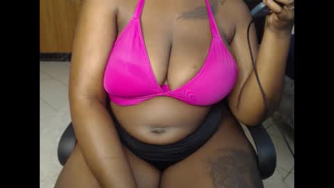 booby_candy online show from October 8, 2025, 5:49 am