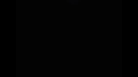 booby_candy online show from March 29, 2026, 2:33 am
