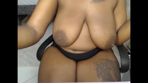 booby_candy online show from April 26, 2026, 10:29 pm