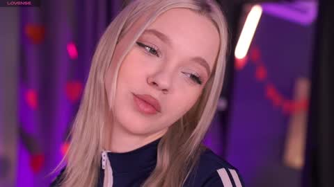 Alina online show from February 15, 2026, 7:51 am