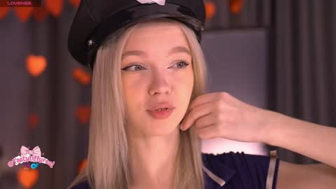 Alina online show from February 21, 2026, 8:15 am