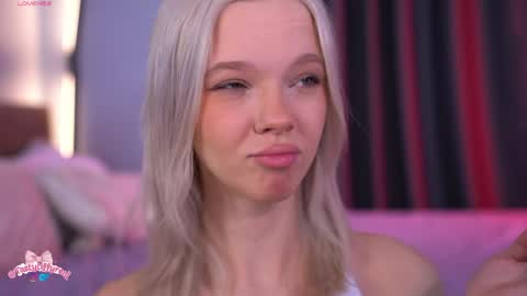 Alina online show from May 2, 2026, 7:35 am