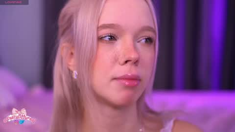 Alina online show from May 8, 2026, 7:36 am