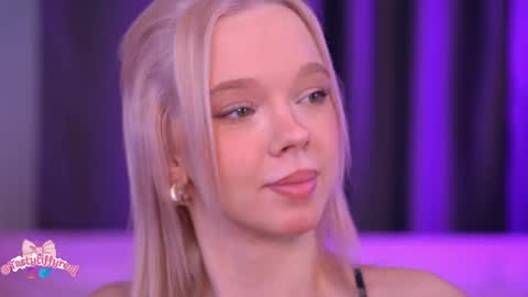 Alina online show from May 10, 2026, 7:35 am