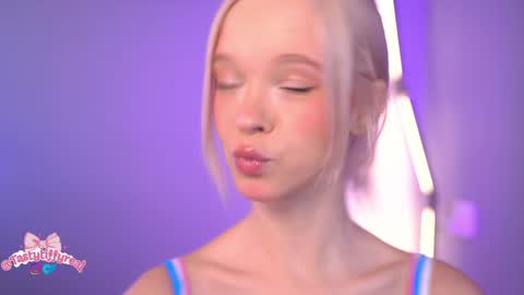 Alina online show from May 11, 2026, 8:20 am