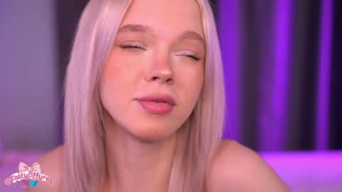 Alina online show from May 12, 2026, 8:11 am