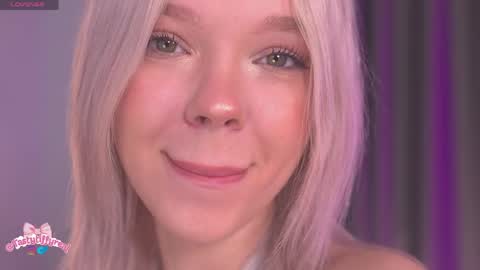 Alina online show from May 23, 2026, 8:07 am