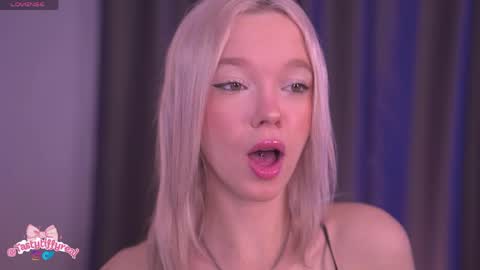 Alina online show from May 28, 2026, 8:11 am
